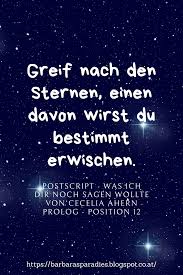 Buchrezension 293 Postscript Was Ich Dir Noch Sagen Wollte Von Cecelia Ahern In 2020 Zitate Aus Buchern Bucher Zitate Buchzitate