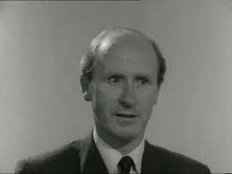 72 Sir Gerald Stock Videos, Footage, & 4K Video Clips