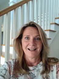 Pamela Thomas Real Estate Broker