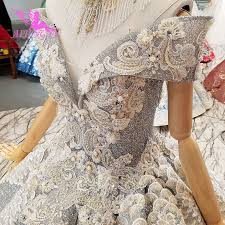 Check spelling or type a new query. Grosser Rabatt Aijingyu Bereit Made Brautkleider Empfang Kleider Braut Neueste Grau Turkische Funkelnden Kleid 2021 2020 Luxus Neue Hochzeit Kleid