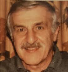 William Izzo's Instagram, Twitter & Facebook