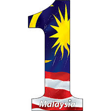 This is logo muafakat johor png. Muafakat Johor Logo Download Logo Icon Png Svg