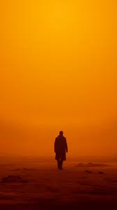 Download and view blade runner wallpapers for your desktop or mobile background in hd resolution. Blade Runner 2049 Wallpapers For Your Iphone And Ipad