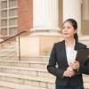 Free legal helpline pricing the free legal helpline offers you a free service to select the right lawyer to suit your needs. 1