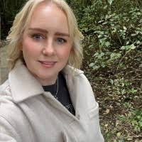 50+ perfiles de «Barkley»