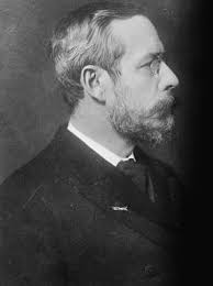 Mark Twain Uniform Editions