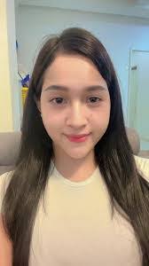 Ella Tracy's Instagram, Twitter & Facebook