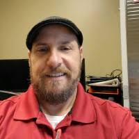 Roger Brenner Email & Phone Number