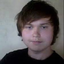 Stream Kenneth André Rathe music