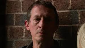 Emmerdale fans expose Sandra Flaherty's 'real identity' in sinister DNA  twist