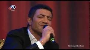 Çok eski bir web tarayıcısı kullanıyorsunuz. Cagimizin Romantik Prensi Hakan Altun Un Bugune Kadar Basina Gelen Talihsiz Olaylar Eksi Seyler