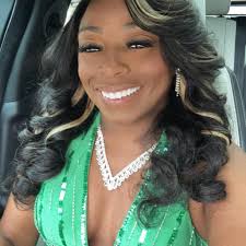 Here's my full story