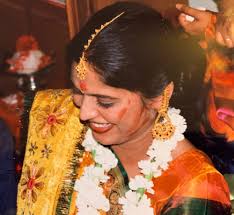 Gujarati Baby Shower In 2020 American Baby Baby Shower Blog