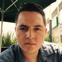 50+ perfiles de «Eliu Hernandez»