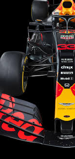 'government must be furious at nhs greed when pm can only afford £840 wallpaper'. Red Bull F1 Iphone Wallpapers Wallpaper Cave