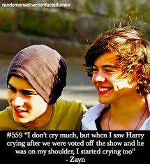 Check spelling or type a new query. Harry Styles Gifs Harry Styles Fan Art 30338798 Fanpop