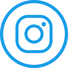 Postal codes for mun.chisinau, moldova. Agentia Judeteana Pentru Ocuparea Fortei De Munca Timis Zilele Carierei Online