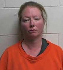 BOND SET FOR WHITING MURDER SUSPECT