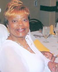 Search Maxine Wilson Obituaries and Funeral Services