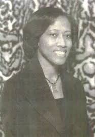 Cynthia Burton Obituary