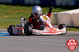 475 likes · 8 talking about this. Rotax Pan Am Spin And Win For Ugo Ugochukwu In Micro Max Final Ckn Canadiankartingnews Com Because Karting Is A Way Of Life