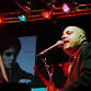 The Billy Joel Tribute Experience event image