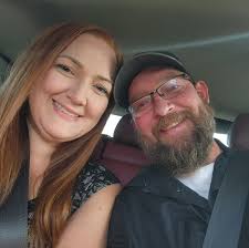 Benton County, WA Sheriff's Office