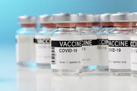 Now that the first covid19 vaccine from pfizer is being released, how do mrna vaccines work?watch our vaccine podcast. Guidance Issued For Covid 19 Vaccine Side Effects In Dermal Filler Patients