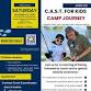 C.A.S.T. For Kids Camp Journey (Bellville) event image