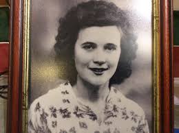 I doubt there's many