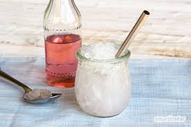 Die eiswürfel können nun weiterverarbeitet werden. Slush Eis Selber Machen Aus Fruchten Ideal Zur Resteverwertung