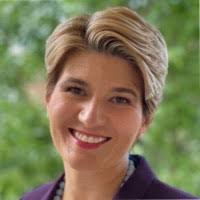 60+ "Lacheta" profiles