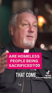 Some ppl have no idea what a wicked & perverse nation we live in.. ,  #vengenceistheLords