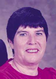 Obituary information for Sharon R. Peters