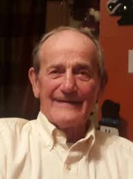 Paul Jerome Frankovich