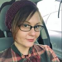 Michelle Barkhouse's Instagram, Twitter & Facebook