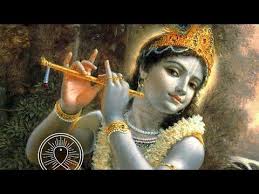 Indian Meditation Music Yoga Music Calm Indian Flute Music Relaxing Background Music For Yoga Indian Meditation Music Yoga Music Meditation Music