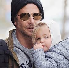 Pin by Cyndi Booth ☯☮♡☺🤓