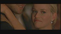 Discover 64 Sweet Home Alabama and Sweet Home Alabama Movie Quotes Ideas