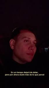 Mucho más… 😪, ., ., ., ., ., #reels #music #musicanueva #tristeza #desamor  #despecho #soledad #colombia #cali #medellin #bogota