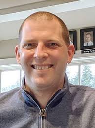 PROfile: Nick Pollock