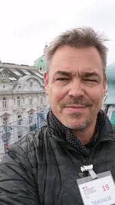 Ambassade de France, Art Nouveau of 1906