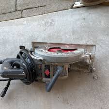 Image result for DLS 80