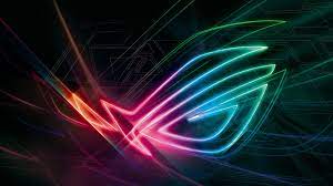 Phone Asus Rog Phone 2 Azus 4k Wallpaper Hdwallpaper Desktop Wallpaper Asus Rog Wallpaper Asus Computer Wallpaper Desktop Wallpapers