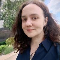 2100+ profils pour “Vodă”