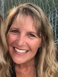 San Luis Obispo de Tolosa (21978)