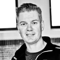 Richard Mast Email & Phone Number