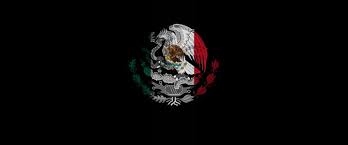 High Resolution Black American Flag Iphone Wallpaper Top 10 Myths About Buying Youtube Views Mexico Wallpaper American Flag Wallpaper Mexico Flag
