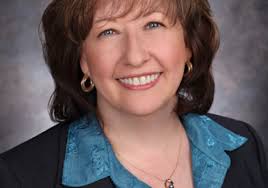 April Westbrook's Instagram, Twitter & Facebook