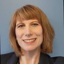 Spring 2024 AIG Illinois Chapter Training Webinar Session II